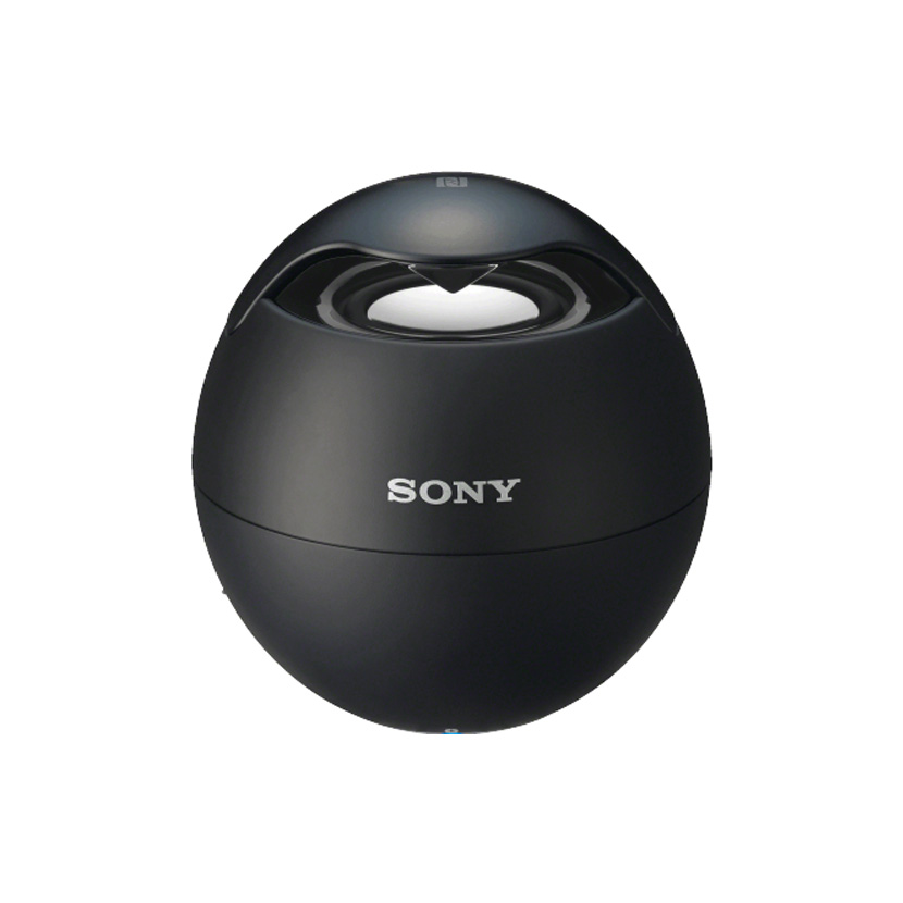 Portable Bluetooth Speaker - الصورة 3