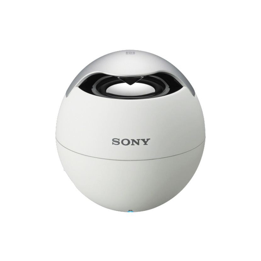 Portable Bluetooth Speaker - الصورة 4